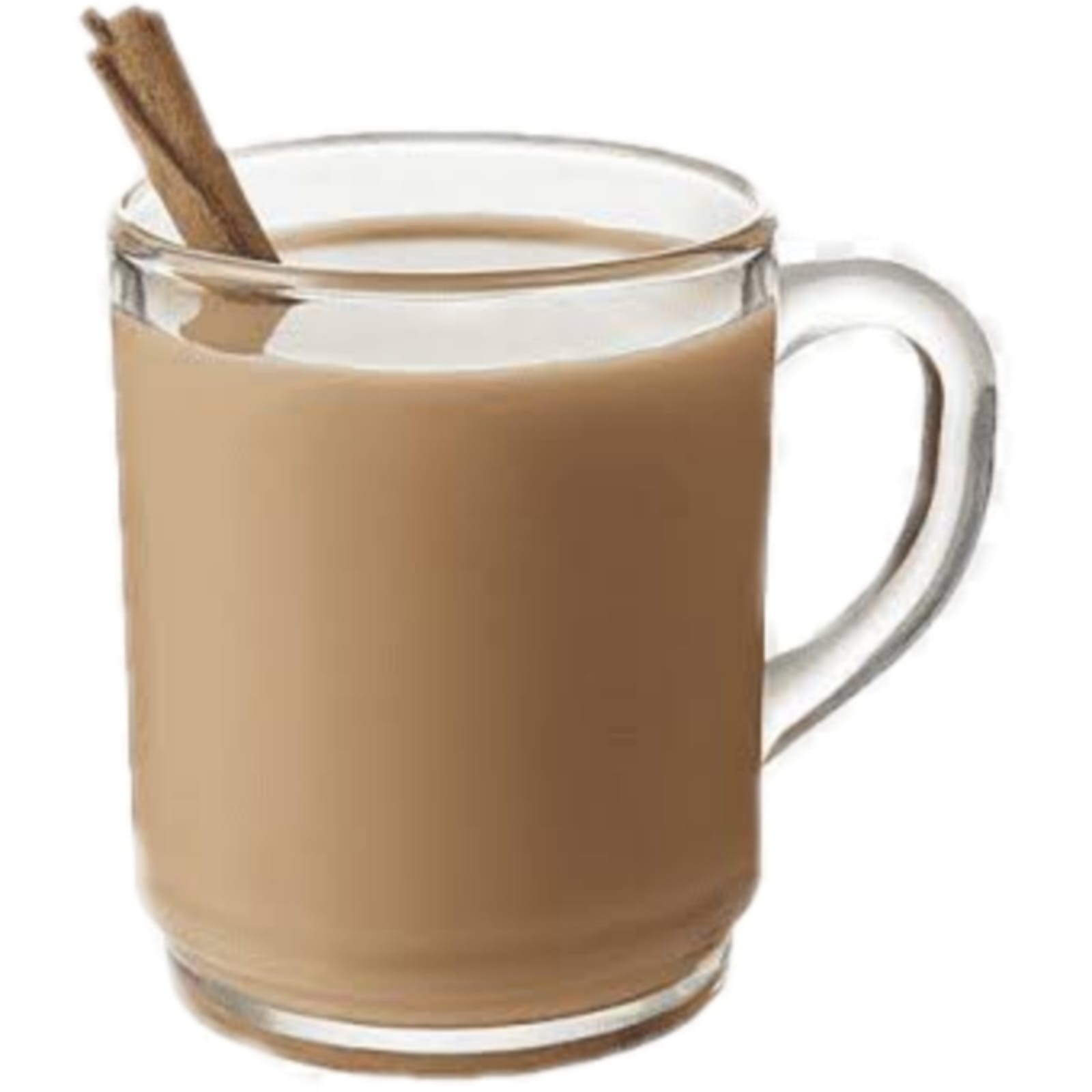 milk tea